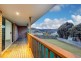 32a Winns Road, Cygnet TAS 7112