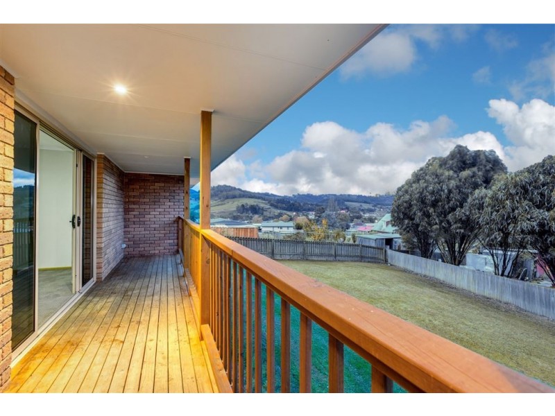 32a Winns Road, Cygnet TAS 7112