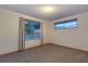 32a Winns Road, Cygnet TAS 7112
