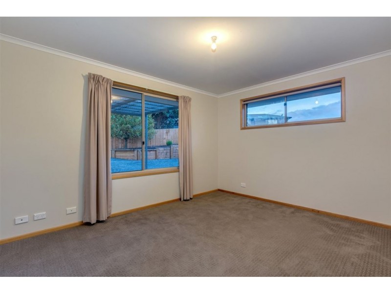 32a Winns Road, Cygnet TAS 7112