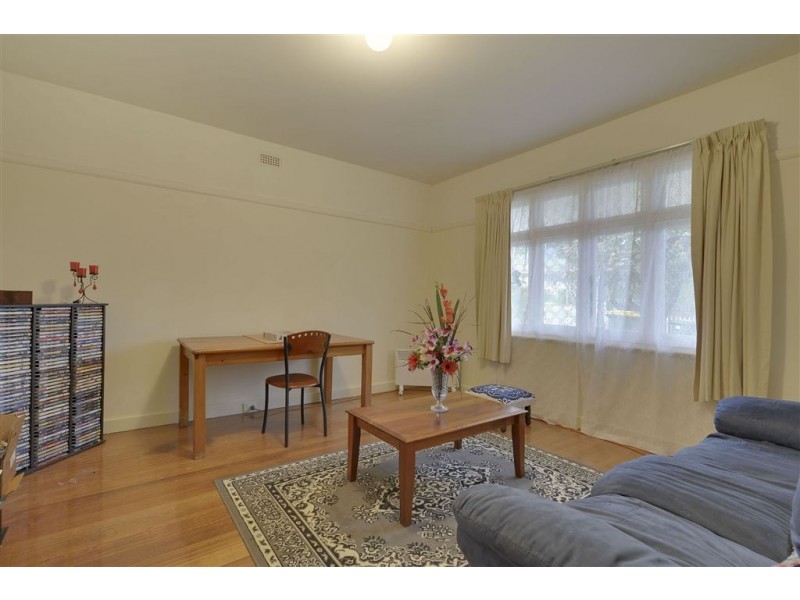 171 Main Street, Huonville TAS 7109