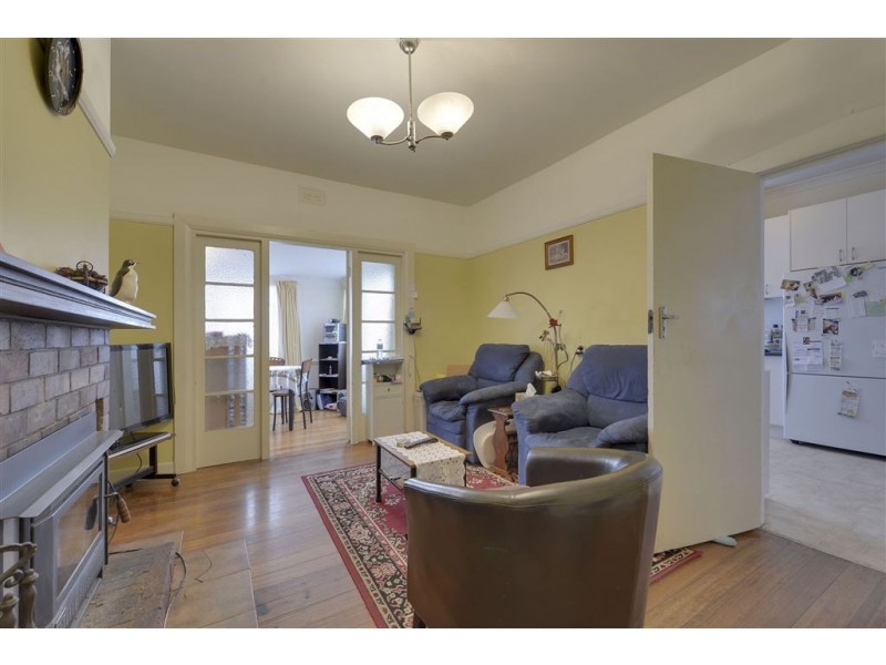 171 Main Street, Huonville TAS 7109