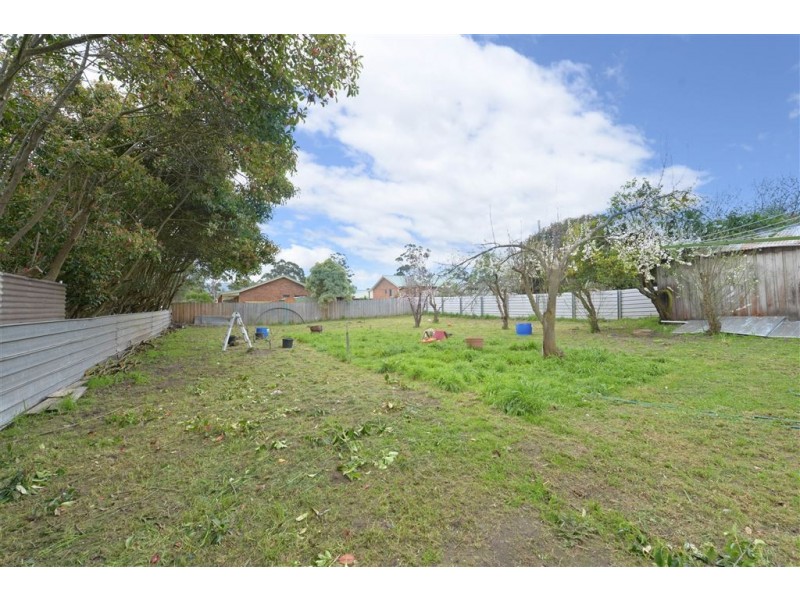 171 Main Street, Huonville TAS 7109