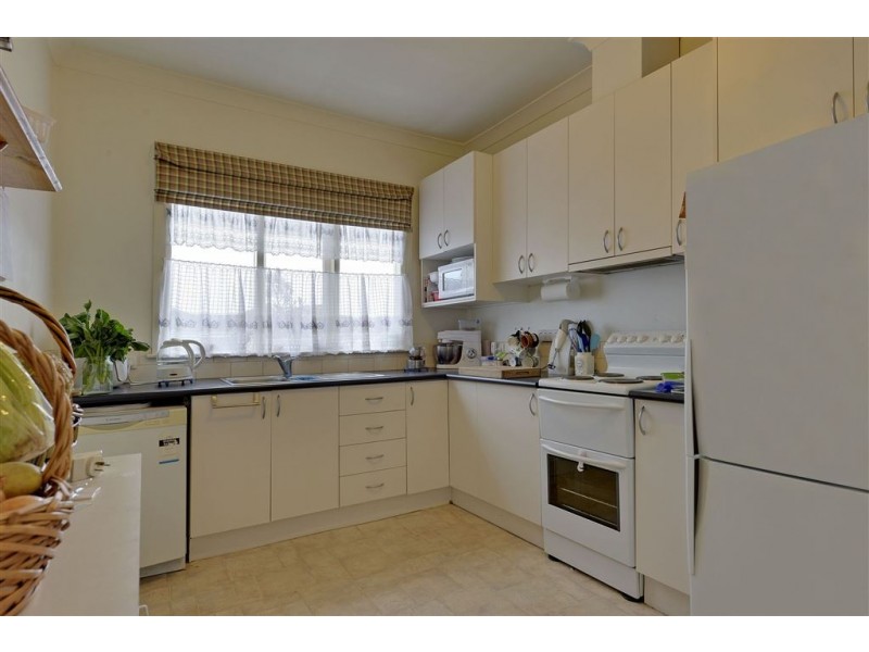 171 Main Street, Huonville TAS 7109