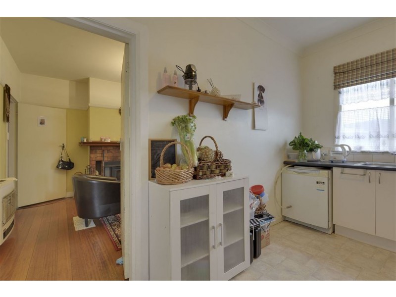 171 Main Street, Huonville TAS 7109