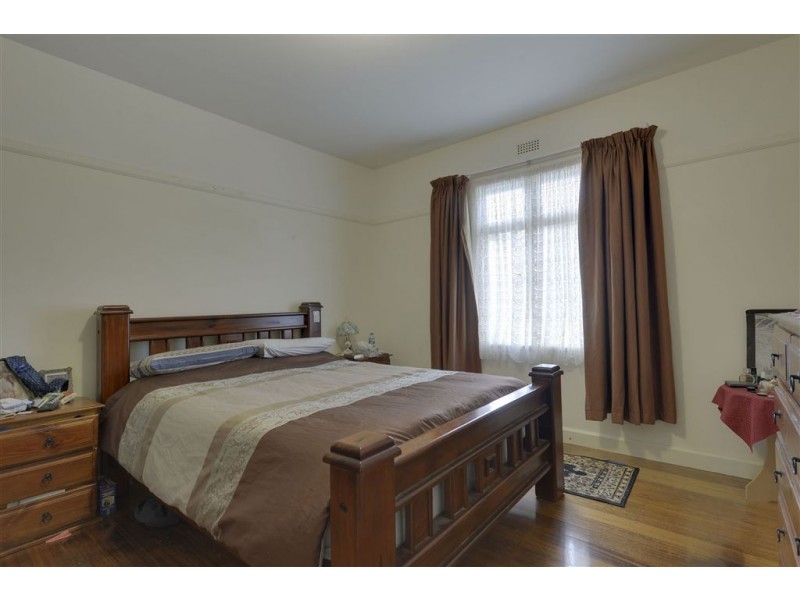 171 Main Street, Huonville TAS 7109