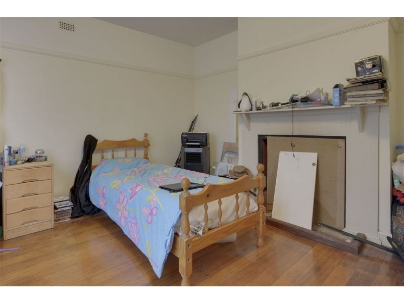 171 Main Street, Huonville TAS 7109