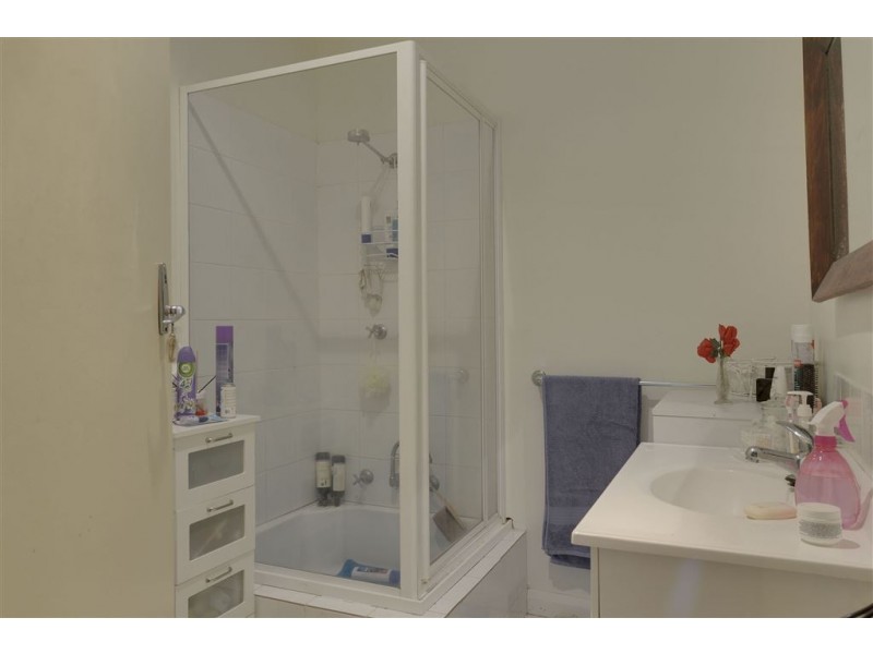 171 Main Street, Huonville TAS 7109