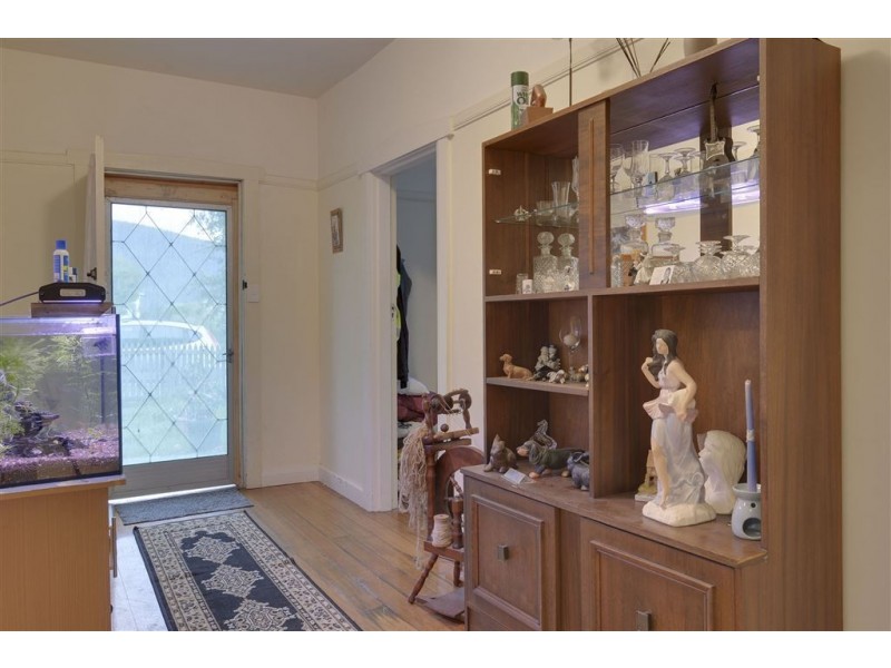 171 Main Street, Huonville TAS 7109