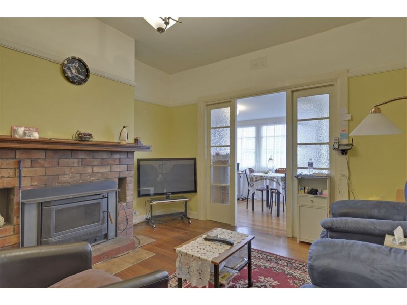 171 Main Street, Huonville TAS 7109