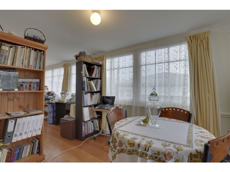 171 Main Street, Huonville TAS 7109