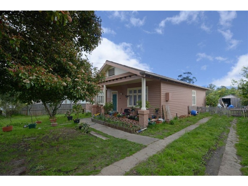 171 Main Street, Huonville TAS 7109