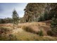 Lot 1 Bakers Creek Trail, Lucaston TAS 7109