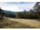 Lot 1 Bakers Creek Trail, Lucaston TAS 7109