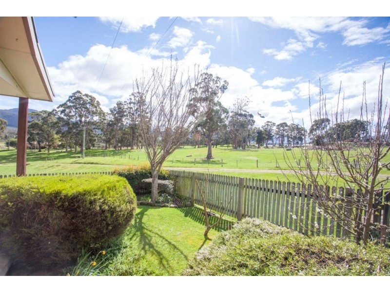 4/175 Main Street, Huonville TAS 7109