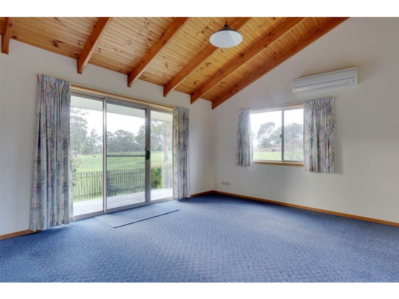 4/175 Main Street, Huonville TAS 7109