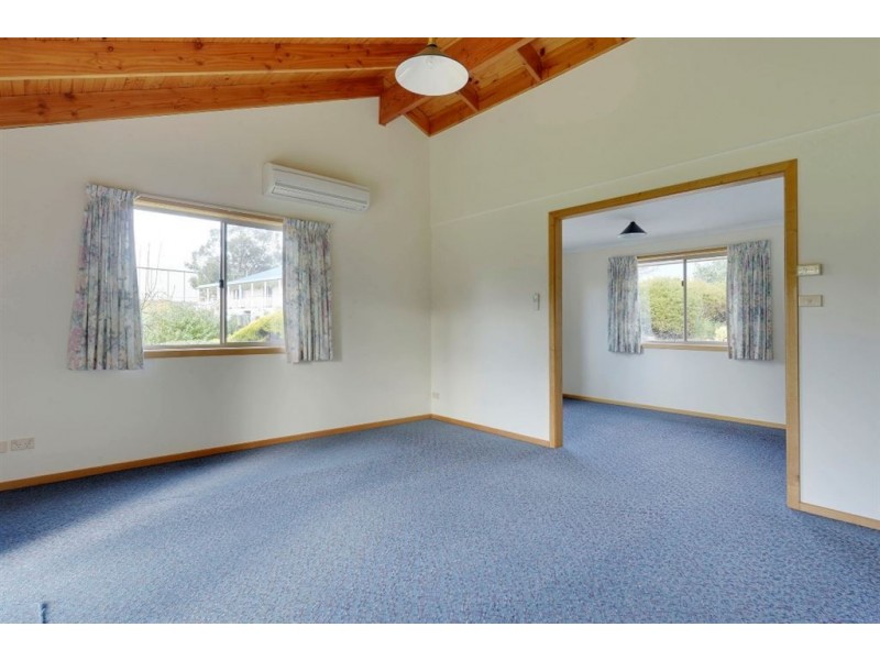 4/175 Main Street, Huonville TAS 7109