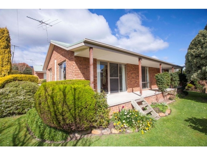 4/175 Main Street, Huonville TAS 7109