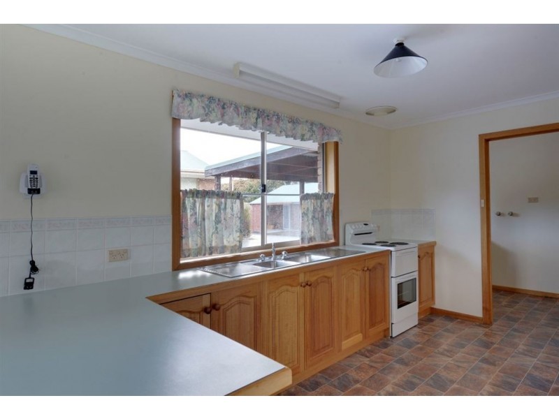 4/175 Main Street, Huonville TAS 7109