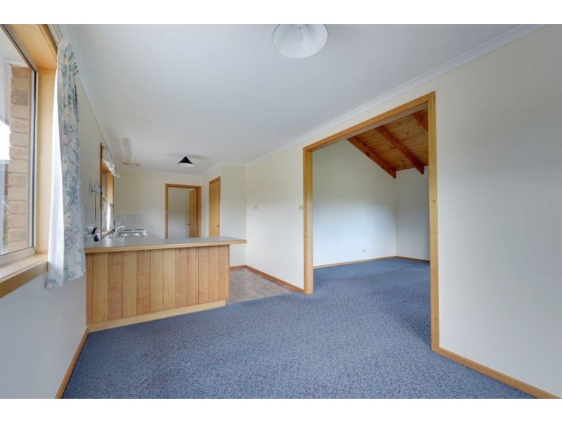 4/175 Main Street, Huonville TAS 7109