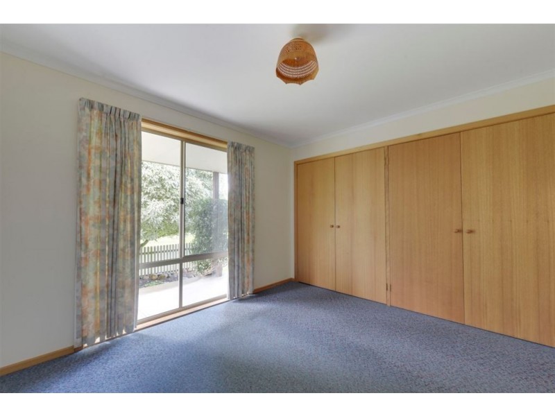 4/175 Main Street, Huonville TAS 7109