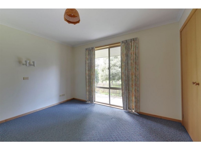 4/175 Main Street, Huonville TAS 7109