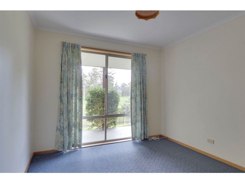 4/175 Main Street, Huonville TAS 7109