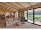 17 Hastings Caves Road, Hastings TAS 7109