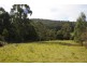 17 Hastings Caves Road, Hastings TAS 7109
