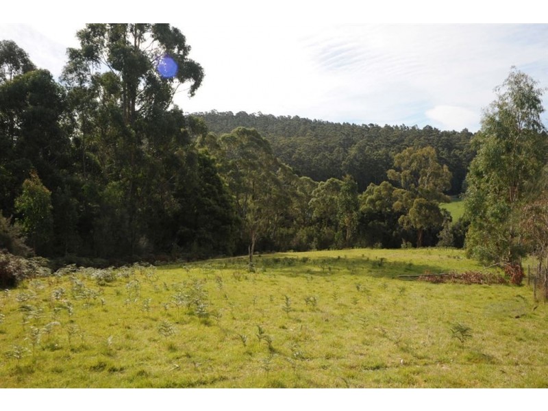 17 Hastings Caves Road, Hastings TAS 7109