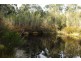 17 Hastings Caves Road, Hastings TAS 7109