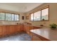 17 Hastings Caves Road, Hastings TAS 7109
