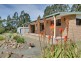 17 Hastings Caves Road, Hastings TAS 7109