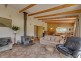 17 Hastings Caves Road, Hastings TAS 7109
