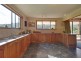 17 Hastings Caves Road, Hastings TAS 7109