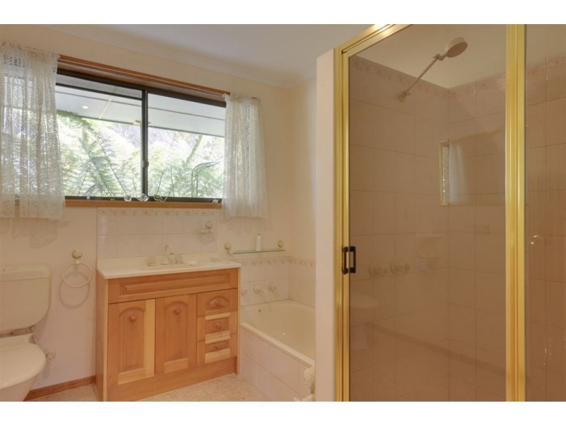 17 Hastings Caves Road, Hastings TAS 7109