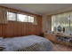 17 Hastings Caves Road, Hastings TAS 7109