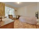17 Hastings Caves Road, Hastings TAS 7109