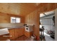 17 Hastings Caves Road, Hastings TAS 7109