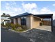 2/105 Main Street, Huonville TAS 7109