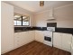 2/105 Main Street, Huonville TAS 7109