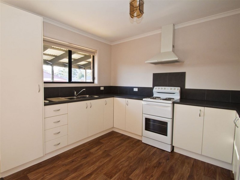 2/105 Main Street, Huonville TAS 7109