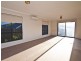 2/105 Main Street, Huonville TAS 7109