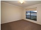 2/105 Main Street, Huonville TAS 7109