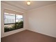 2/105 Main Street, Huonville TAS 7109