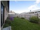 2/105 Main Street, Huonville TAS 7109