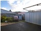 2/105 Main Street, Huonville TAS 7109
