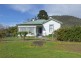 113 Lonnavale Road, Judbury TAS 7109