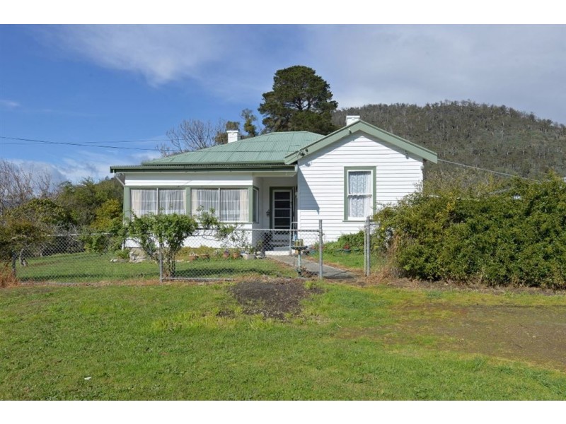 113 Lonnavale Road, Judbury TAS 7109