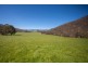 113 Lonnavale Road, Judbury TAS 7109